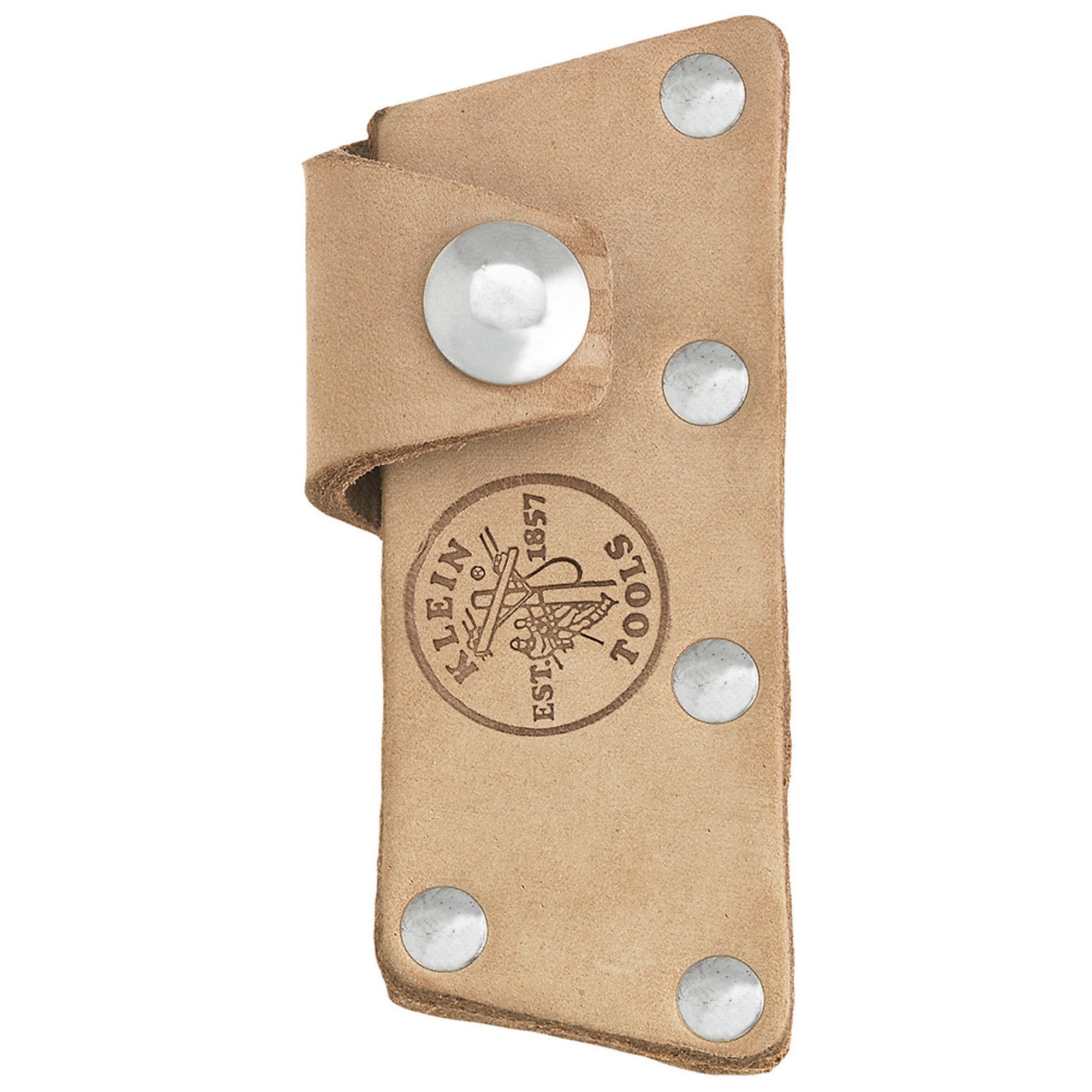 Splitting Knife Guard Small, Model# 5574S